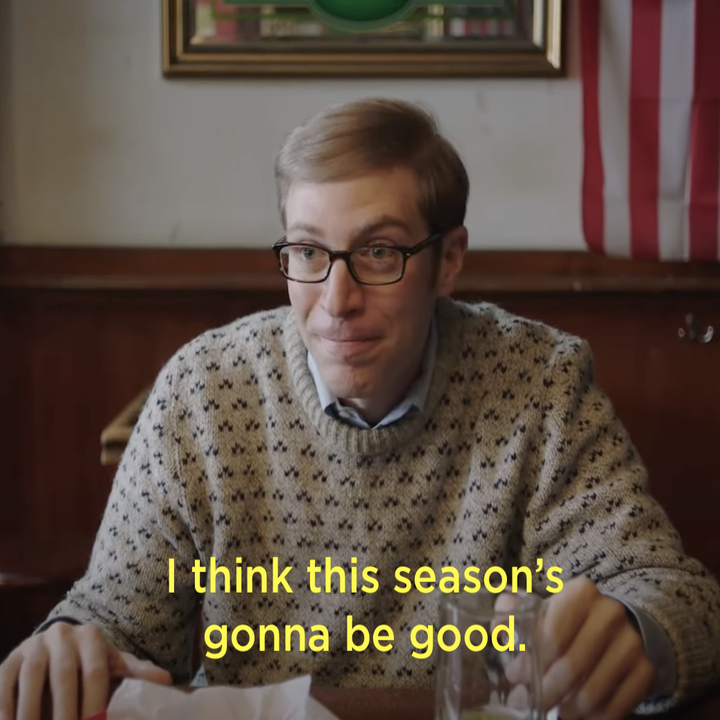 10 Shows I Enjoyed That No One Else Has Heard Of