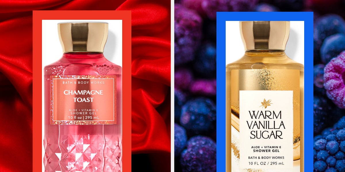 Sxodnyadagi arzon fohishalar Qizil sochli gimnast porno