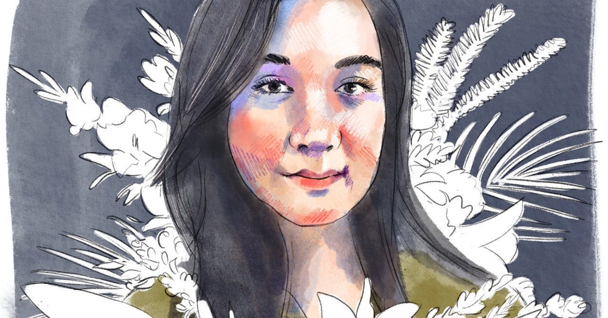 Family Acey Morrison, Native American Trans Woman, Seeks Justice In Killing