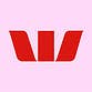 Westpac Australia profile picture