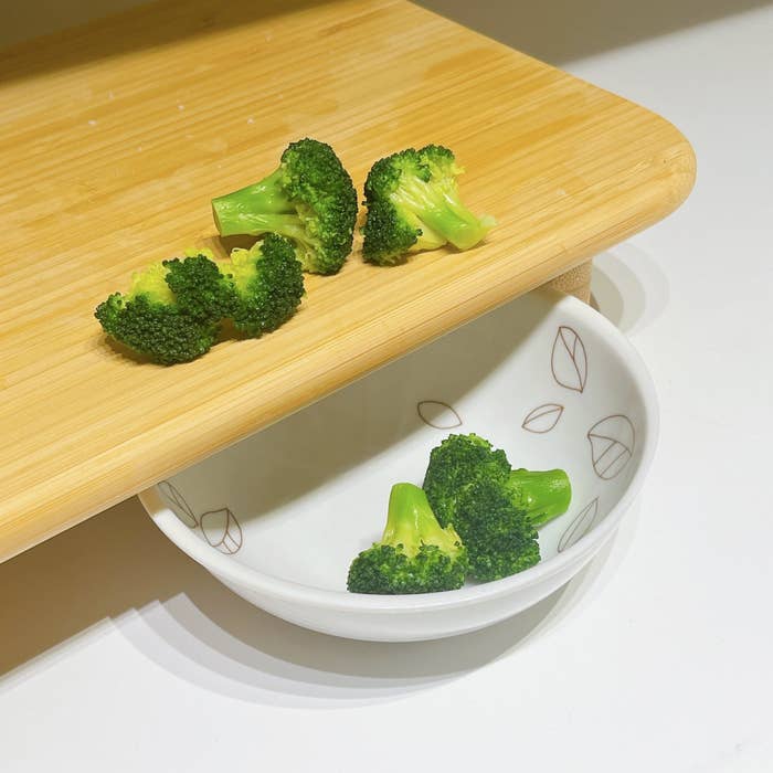 IKEA(イケア)の便利なキッチンアイテム「STOLTHET ストルトヘット」