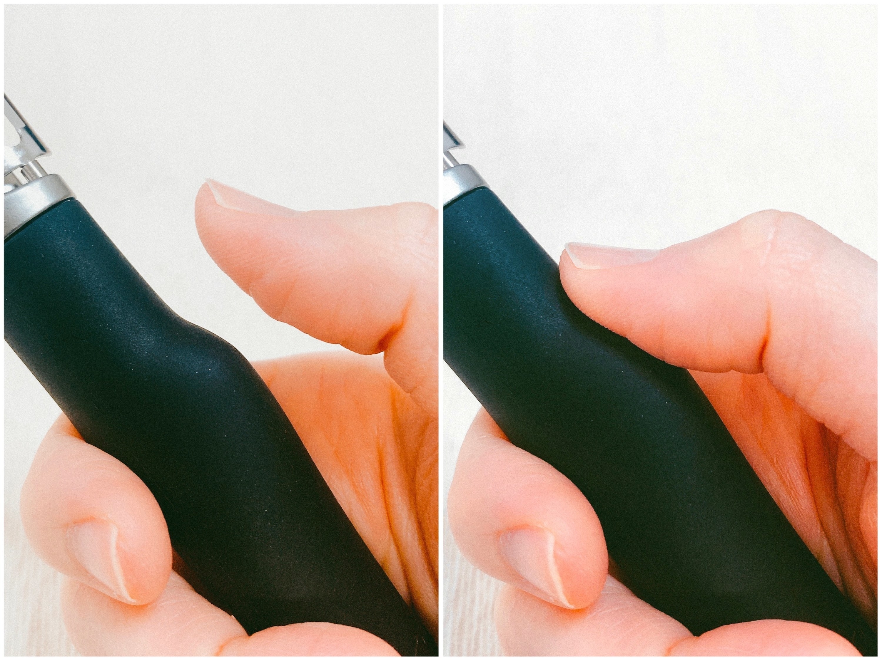 IKEA（イケア）の便利なキッチンアイテム「IKEA 365+ VÄRDEFULL IKEA 365+ ヴェールデ ポテトピーラー」