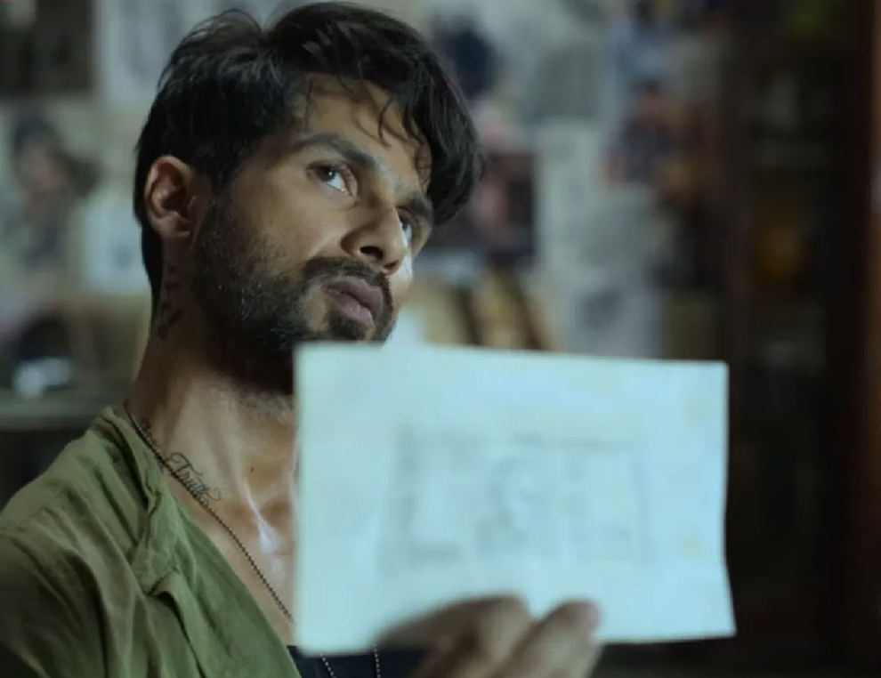 49 Best Indian Web Series