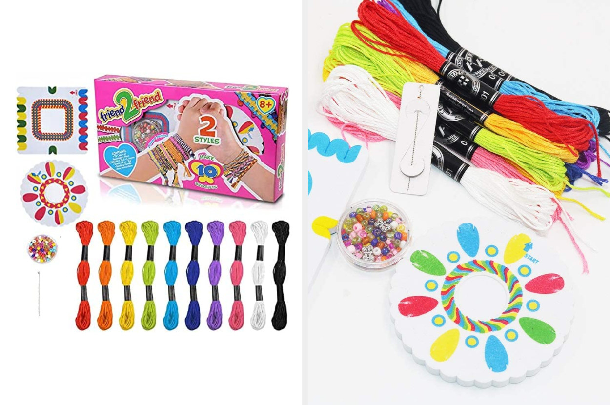 44 HighlyRated Amazon Overstock 'Outlet' Deals