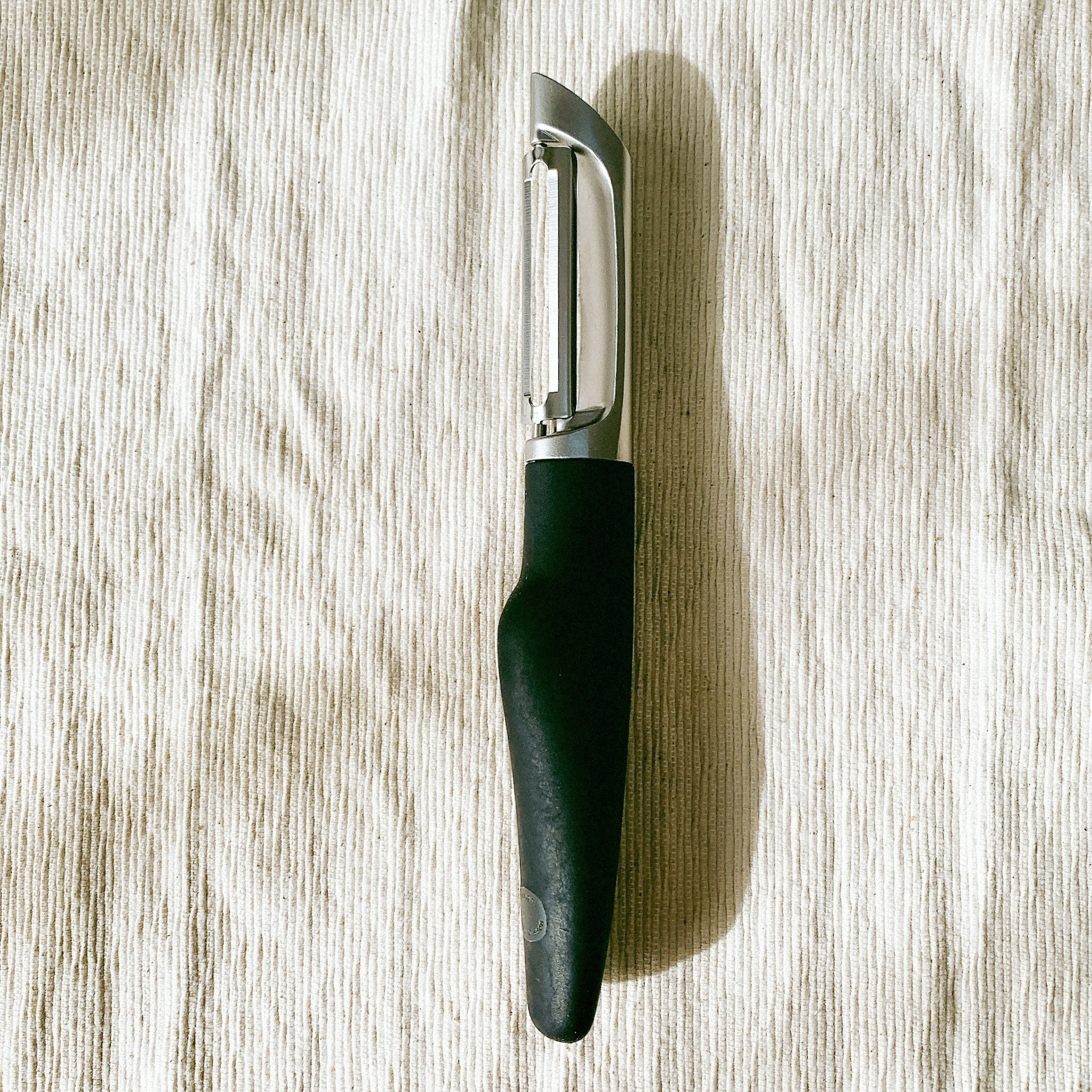 IKEA（イケア）の便利なキッチンアイテム「IKEA 365+ VÄRDEFULL IKEA 365+ ヴェールデ ポテトピーラー」