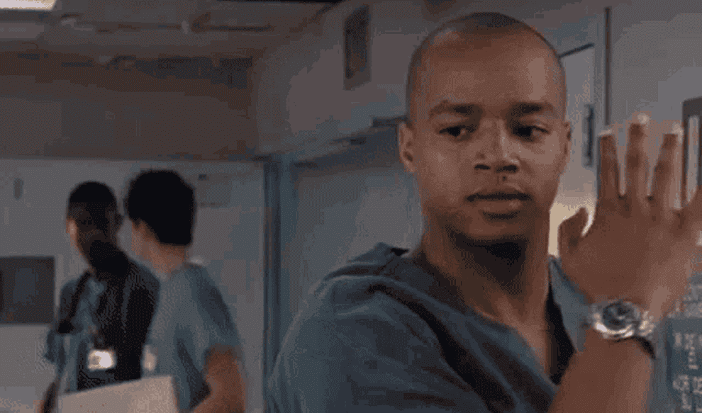 Tell Us The TV Shows That You Believe Are Even Better After Rewatching Them tell-us-the-tv-shows-that-you-believe-are-even-better-after-rewatching-them