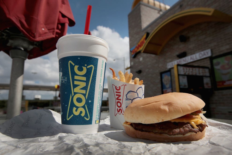 the-16-best-fast-food-restaurants-according-to-reddit