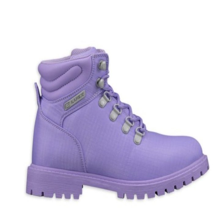 slipper boots walmart