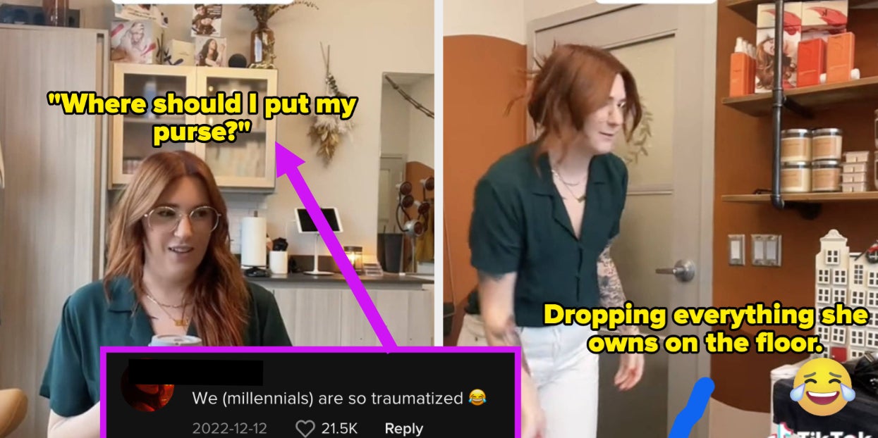 Image of this social media content