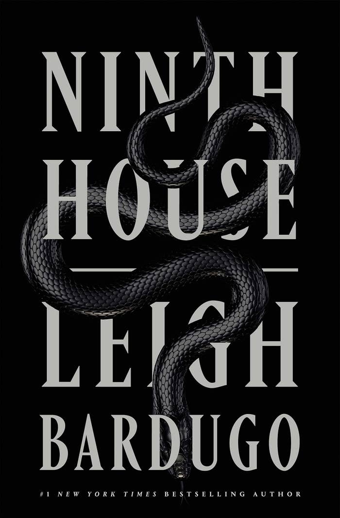 photo of the book cover