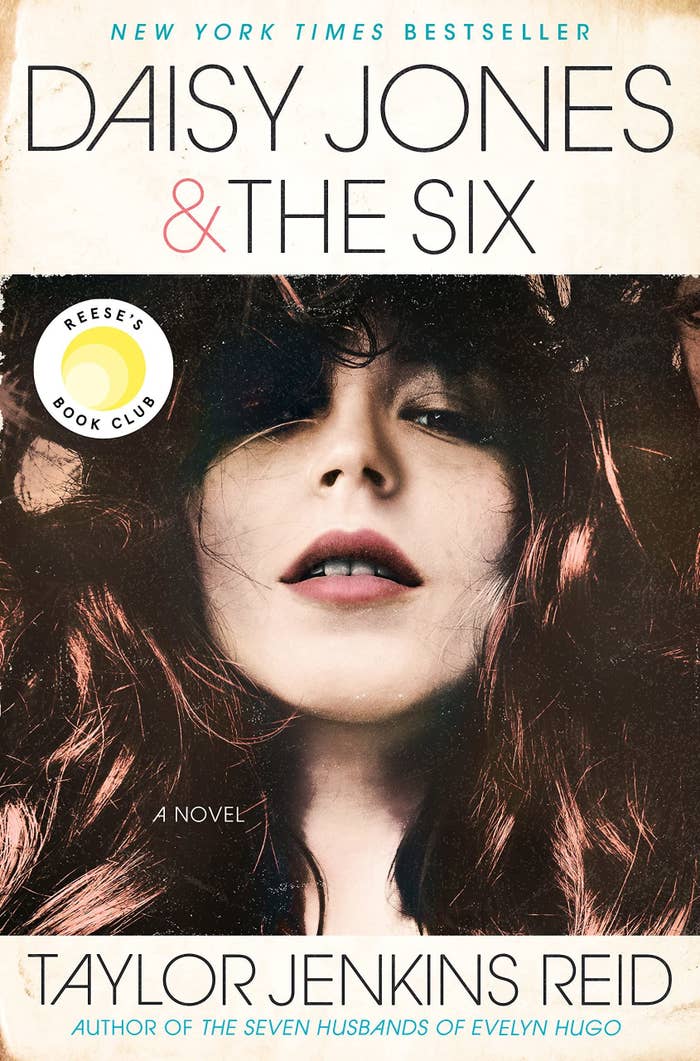 photo of the book cover
