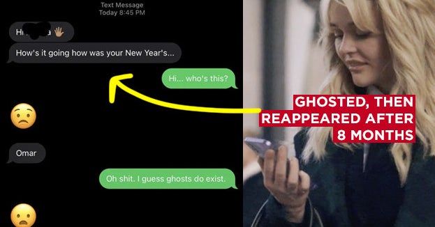 18 Bumble Screenshots That Sum Up The Challenges Of Modern Dating Apps