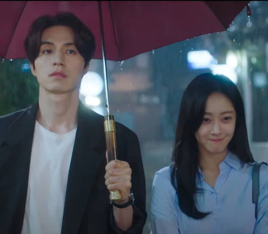 Korean Dramas Dramacool Golden Rainbow Dramacool Gangnam Blues