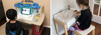 17 Desks For Kids That Fit Your Budget And Style