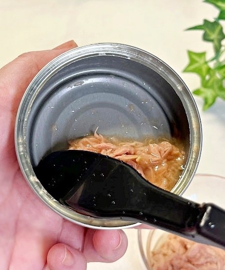 CAINZ（カインズ）の料理グッズ「ソフトスプーン」