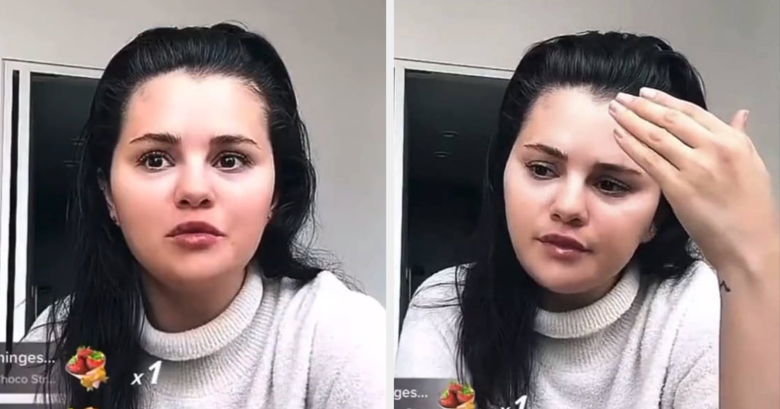 Fans Feel Really Sorry For Selena Gomez After She Was Forced To Explain Why She’s Gained Weight In Response To Harsh Body-Shaming Comments