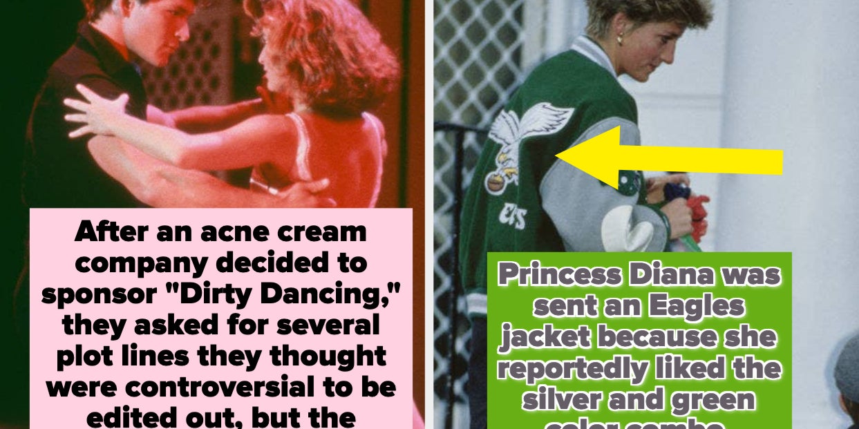 22 Shocking And Fascinating Facts I Learned This Week - Vimarsana News