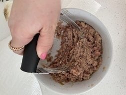 How I Feed My Family With $120 Worth Of Groceries A Week