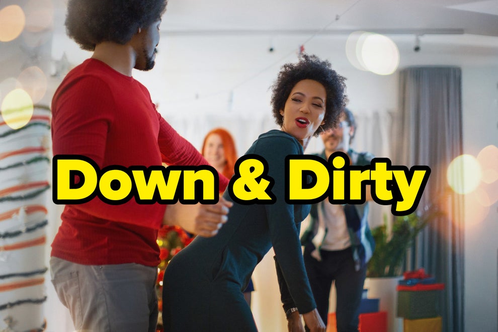 47 Songs That Are Black Cultural Anthems