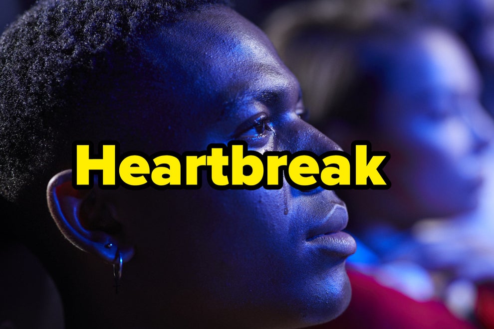 47 Songs That Are Black Cultural Anthems