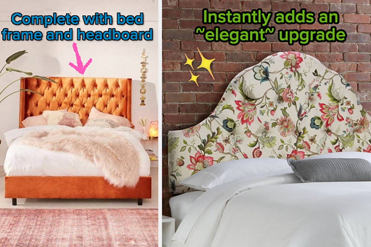https://img.buzzfeed.com/buzzfeed-static/static/2023-02/17/21/campaign_images/ca2e18ba9f53/21-tufted-headboards-for-your-bed-that-arent-toug-2-1002-1676668925-0_dblbig.jpg?resize=1200:*