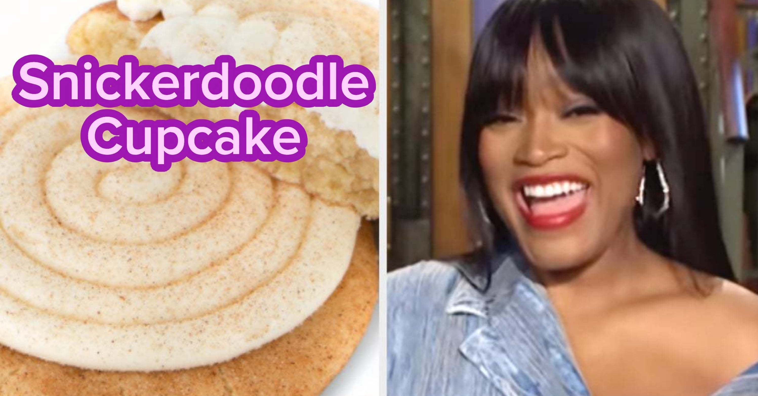 crumbl-cookie-personality-quiz