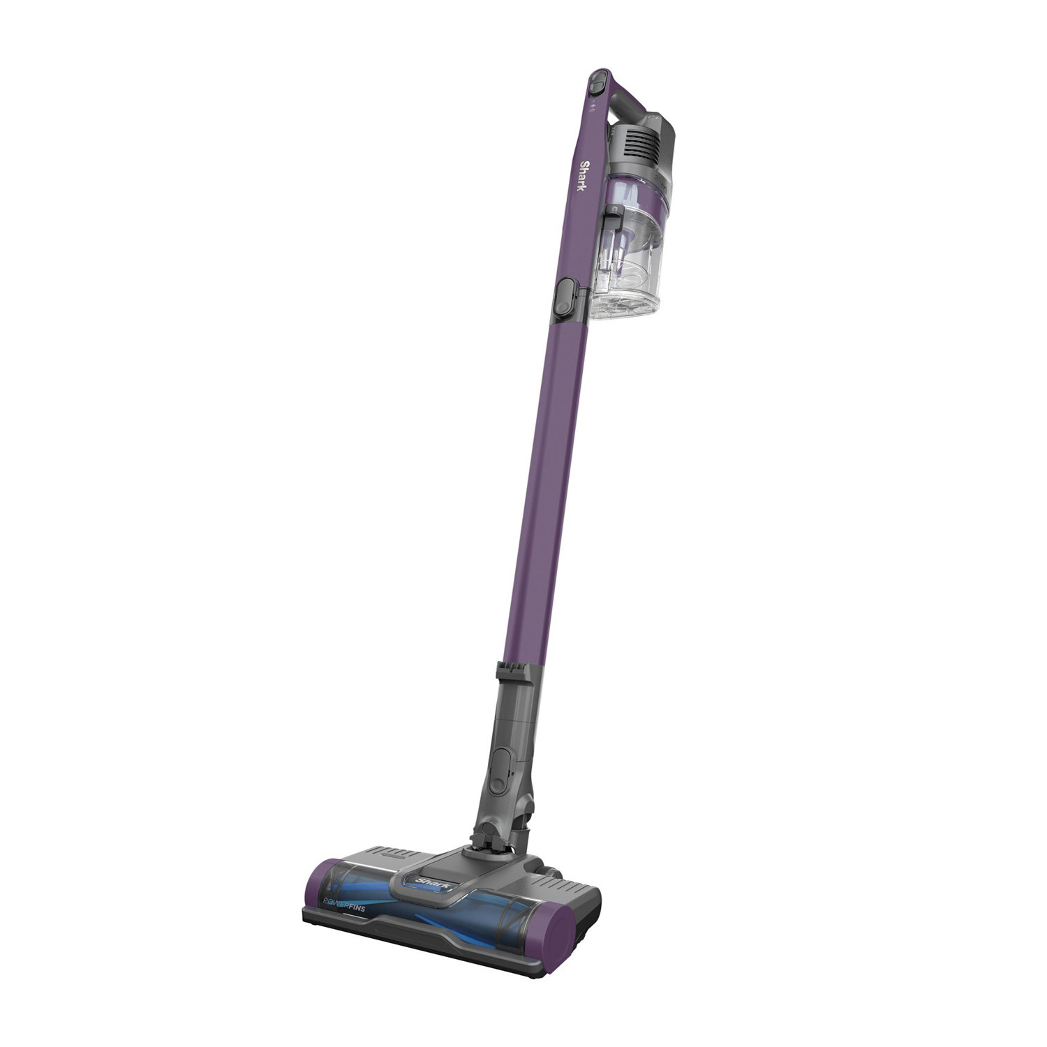 An image of a Shark® Pet Cordless Stick Vacuum