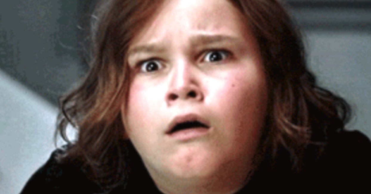 13 Messed Up US History Facts