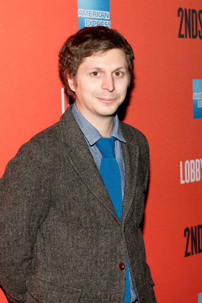 closeup of cera