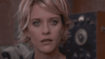 Meg Ryan Rom-Coms, Ranked From Cute To Absolutely Life-Changing