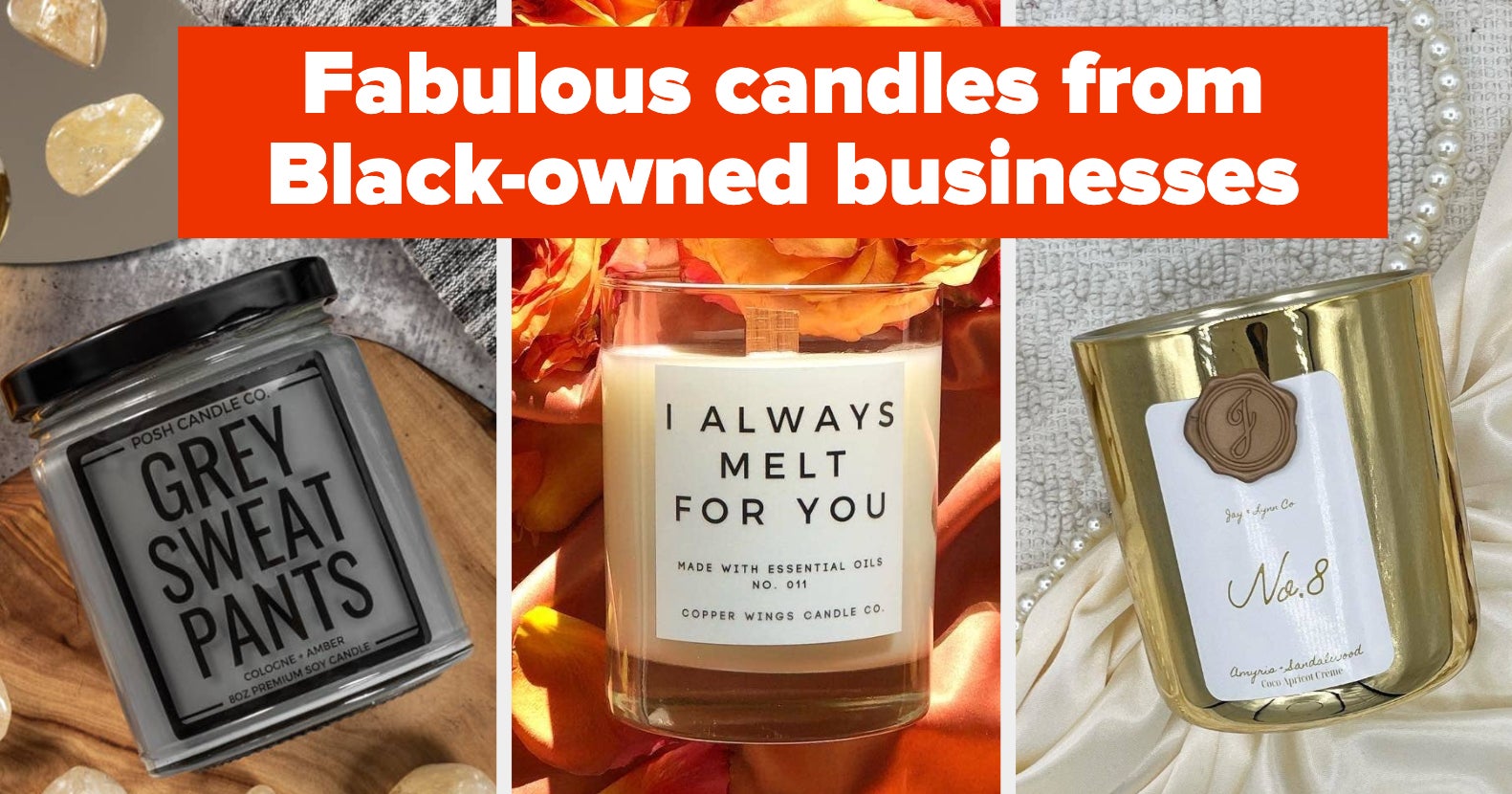 Candles - Having Me As A Daughter Is Really The Only Gift You Need -  Fathers Day Luxury Scented Candle Jar - Soy Wax Blend - 35 hour burn time -  Coffee