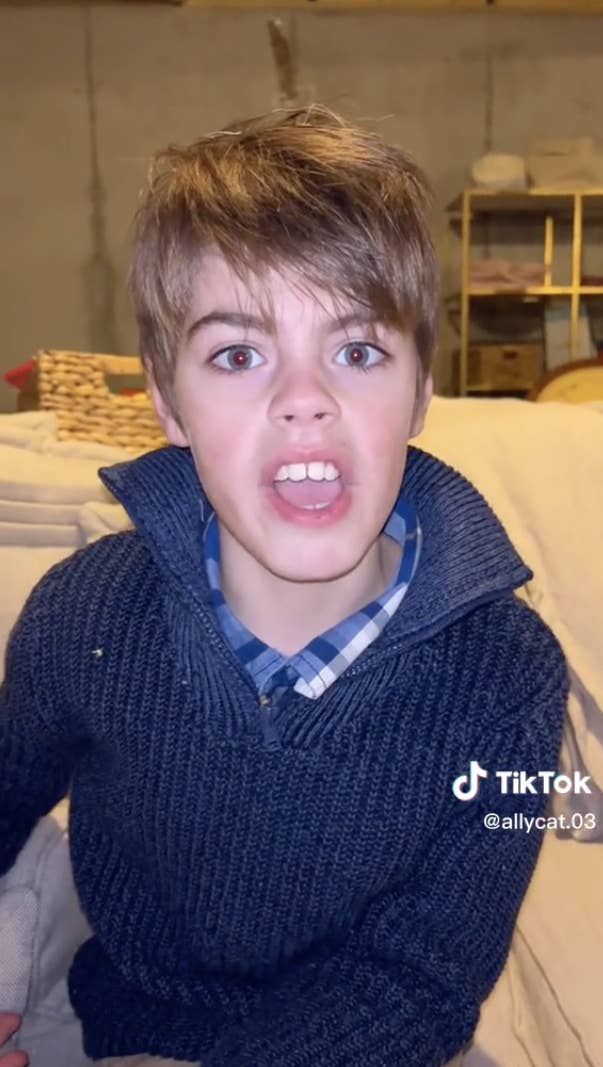 cool roblox boy skins|Pesquisa do TikTok