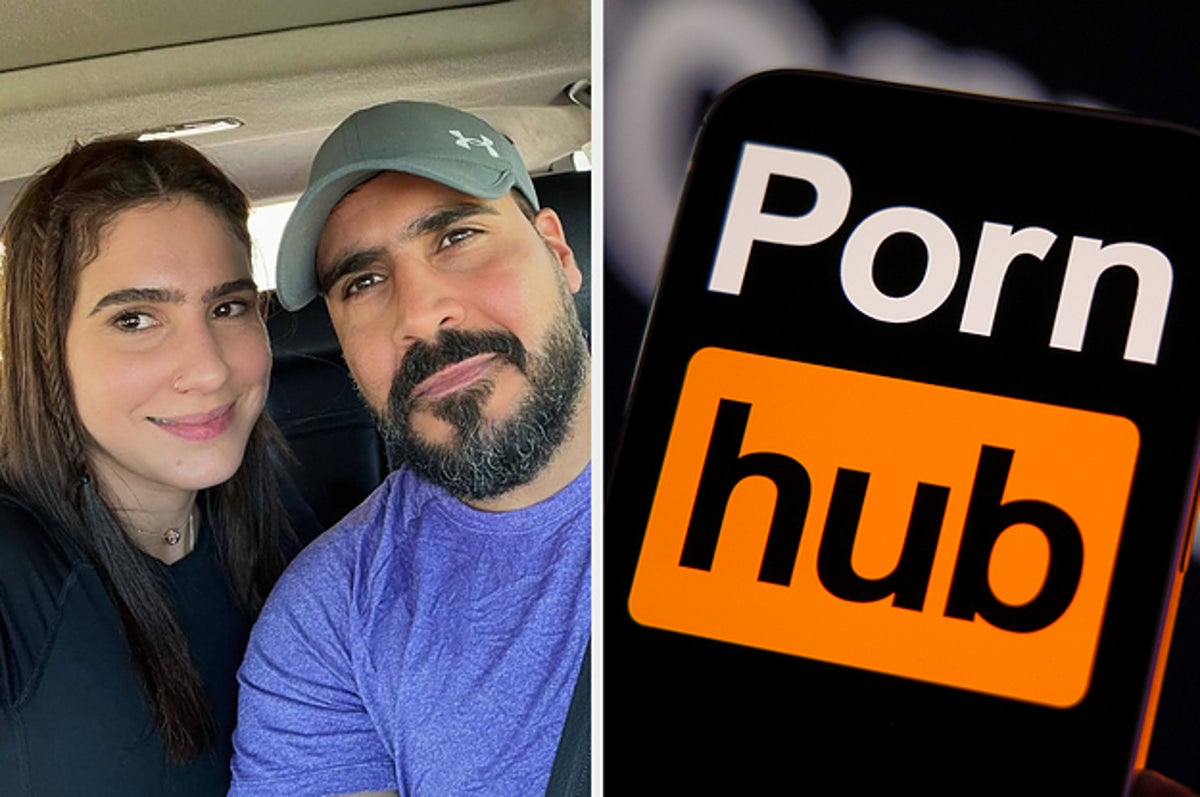 Pornhuns - Yinyleon On Being Pornhub's Most-Viewed Amateur