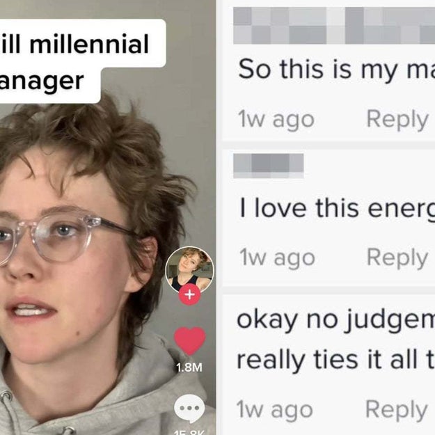 Tiktok Funny Work Appropriate Videos Funniest Tik Toks Of All Time