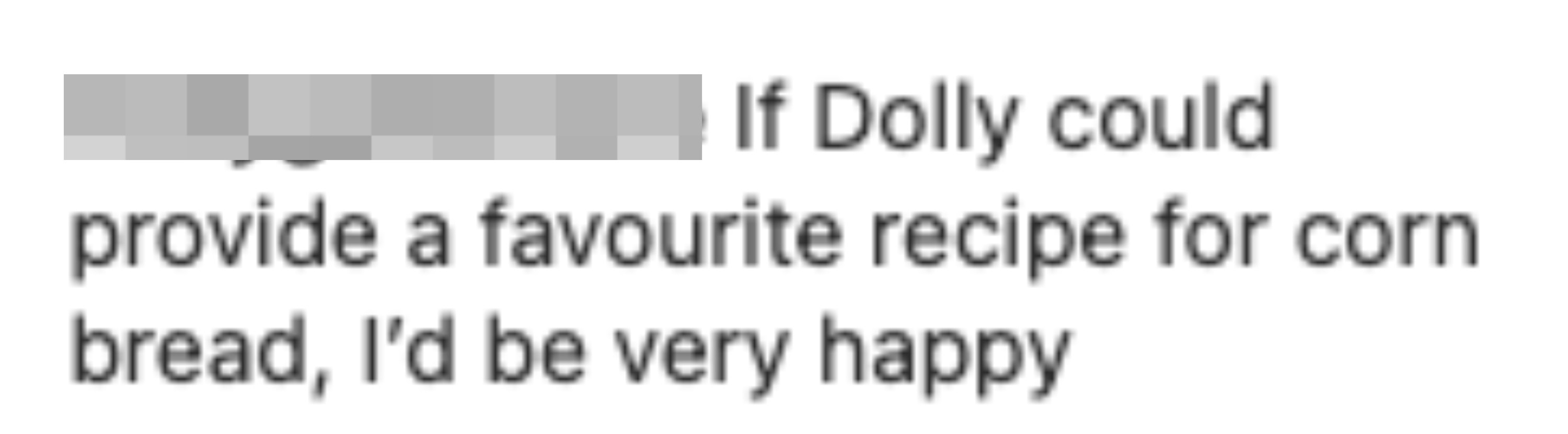 Dolly Parton s Perfect Response To A CBD Gummy Scam - 3