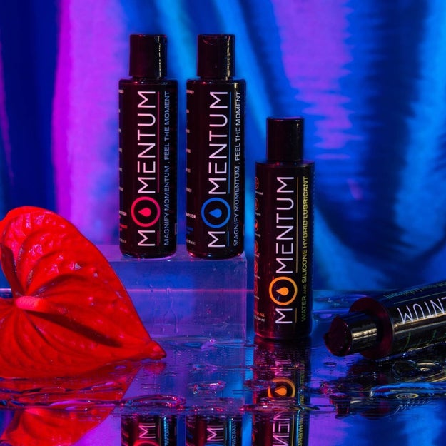 21 Queer-Owned And Operated Sex Shops