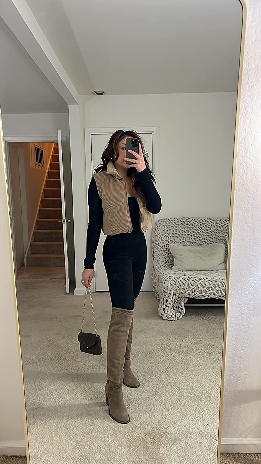 I Tried A TikTok Famous Jumpsuit And I m Obsessed