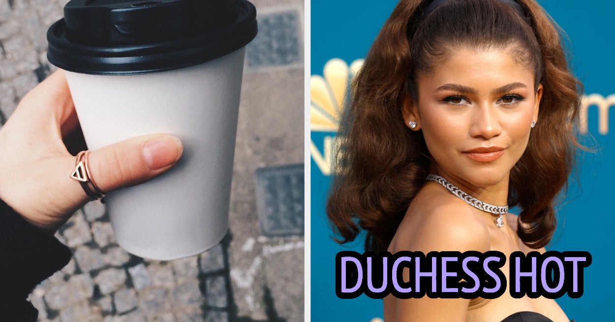 2023 Hot Girl Vibe Aesthetic Quiz