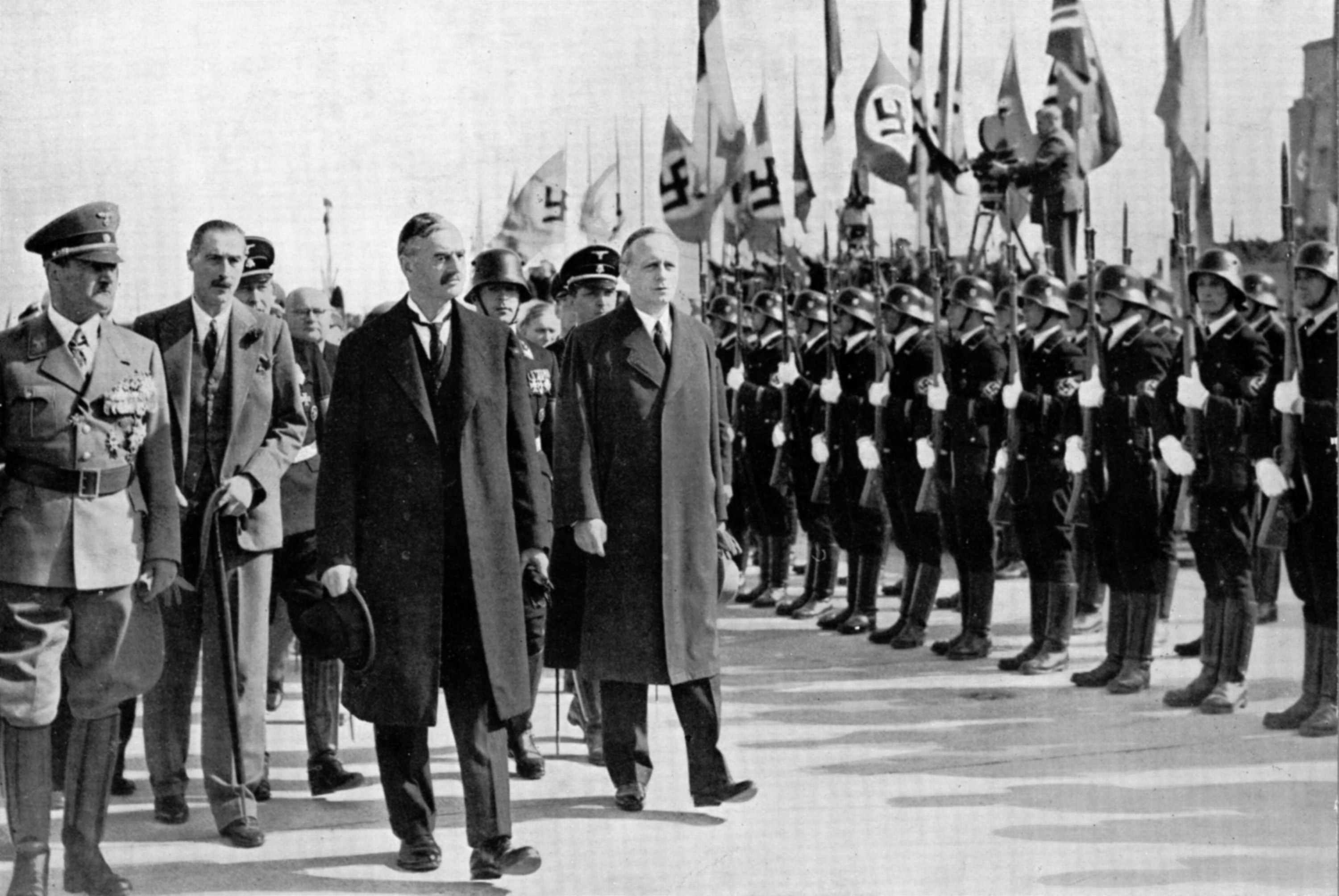 19 Facts About 1923 That Show How American Life Has Changed In 100 Years - 68