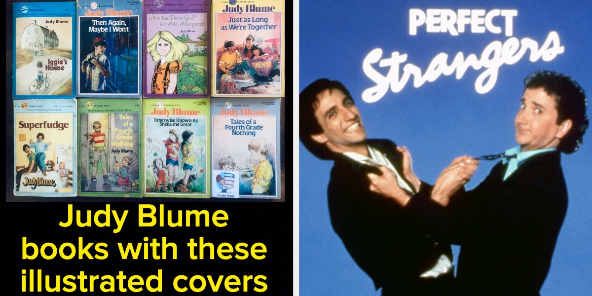 Things 80s Kids Have Forgetten About - Vimarsana News