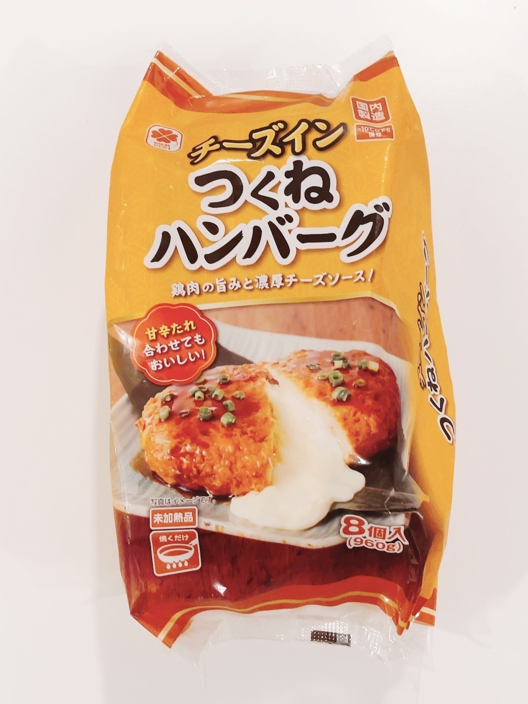 かつおだし】 軽食品 水産物関連食品 食べもの グルメ 取り寄せ：創造