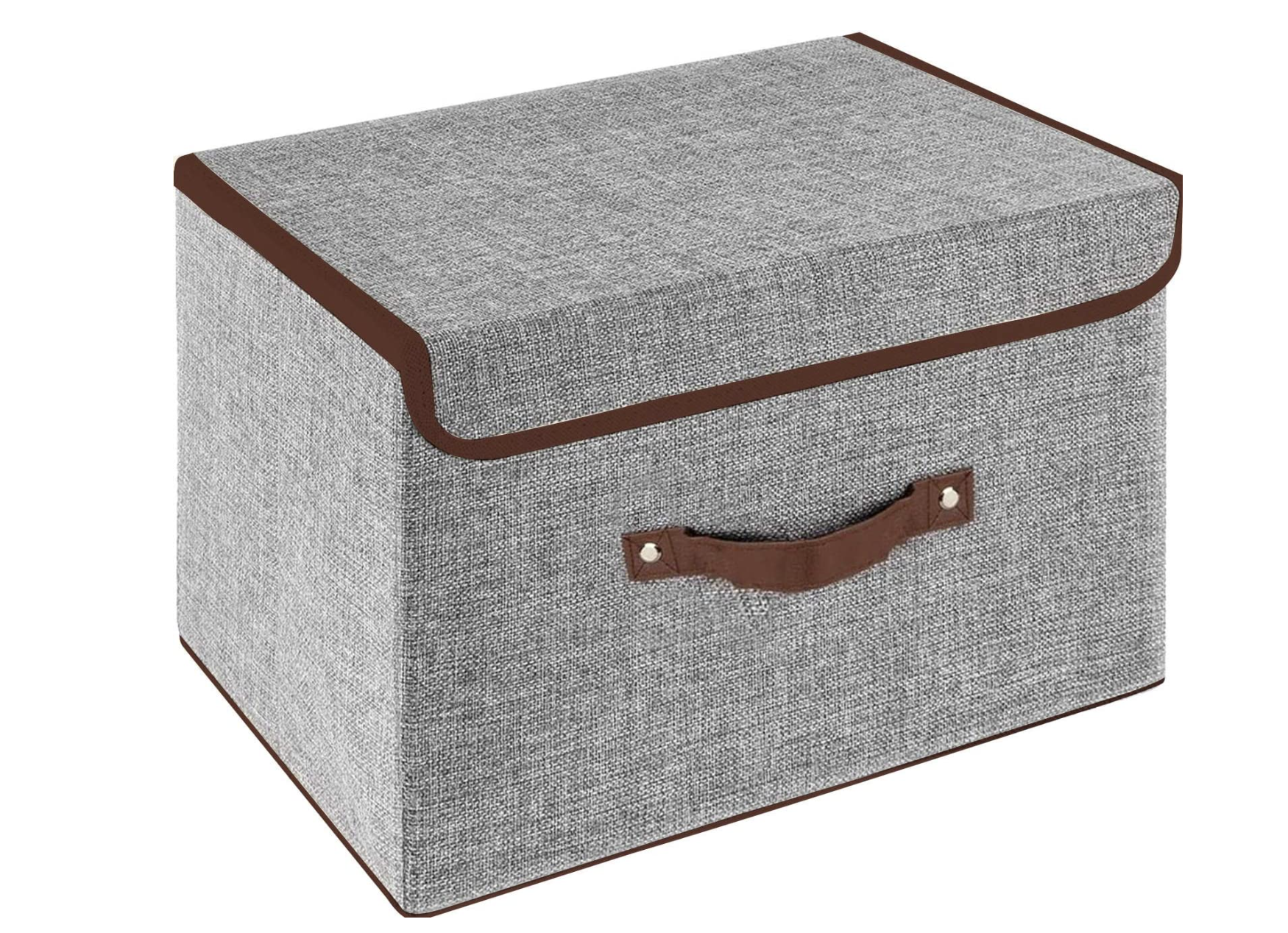 29 Home Organisation Items From Amazon To Reduce Clutter