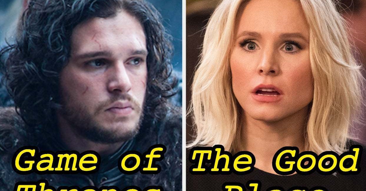 tell-us-the-tv-shows-that-you-believe-are-even-better-after-rewatching-them