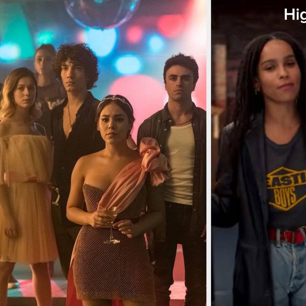 The Next Generation Cast Stream Degrassi Watch Degrassi Next