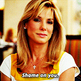 BlindSide