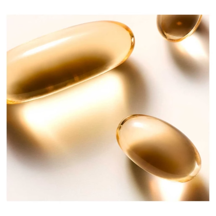 Save Up To 66 In Boots' £10 Tuesdays Deals This Week