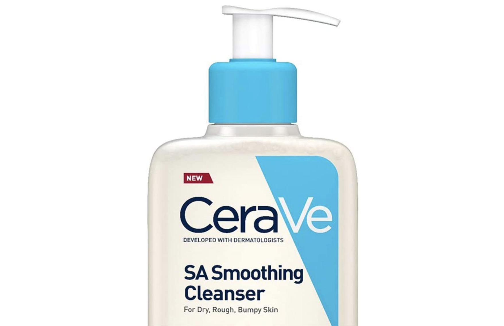 Smoothing cleanser. CERAVE Smoothing Cleanser. CERAVE sa Smoothing Cleanser. CERAVE Foaming Cleanser. Умывалка CERAVE Foaming Cleanser.