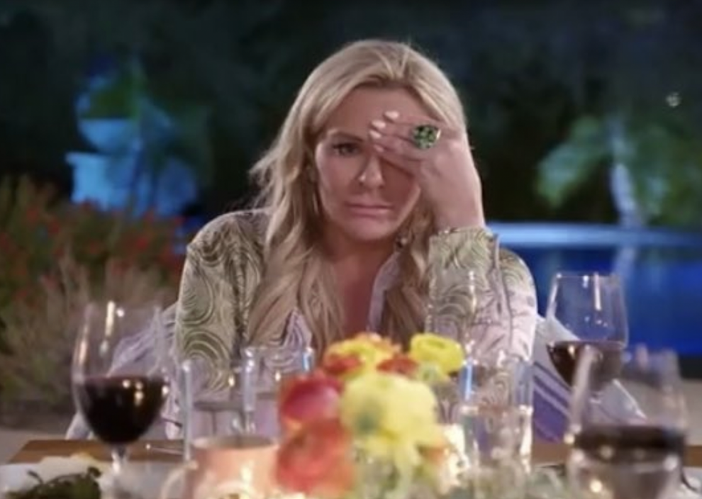 Your Anonymous Secrets Are At Risk! Anonibal Vs. Other Anonymous Platforms: The Inside Scoop! - iafsnsd