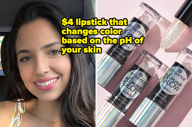 44 TikTok Products So Good Reviewers Legitimately Call Them 