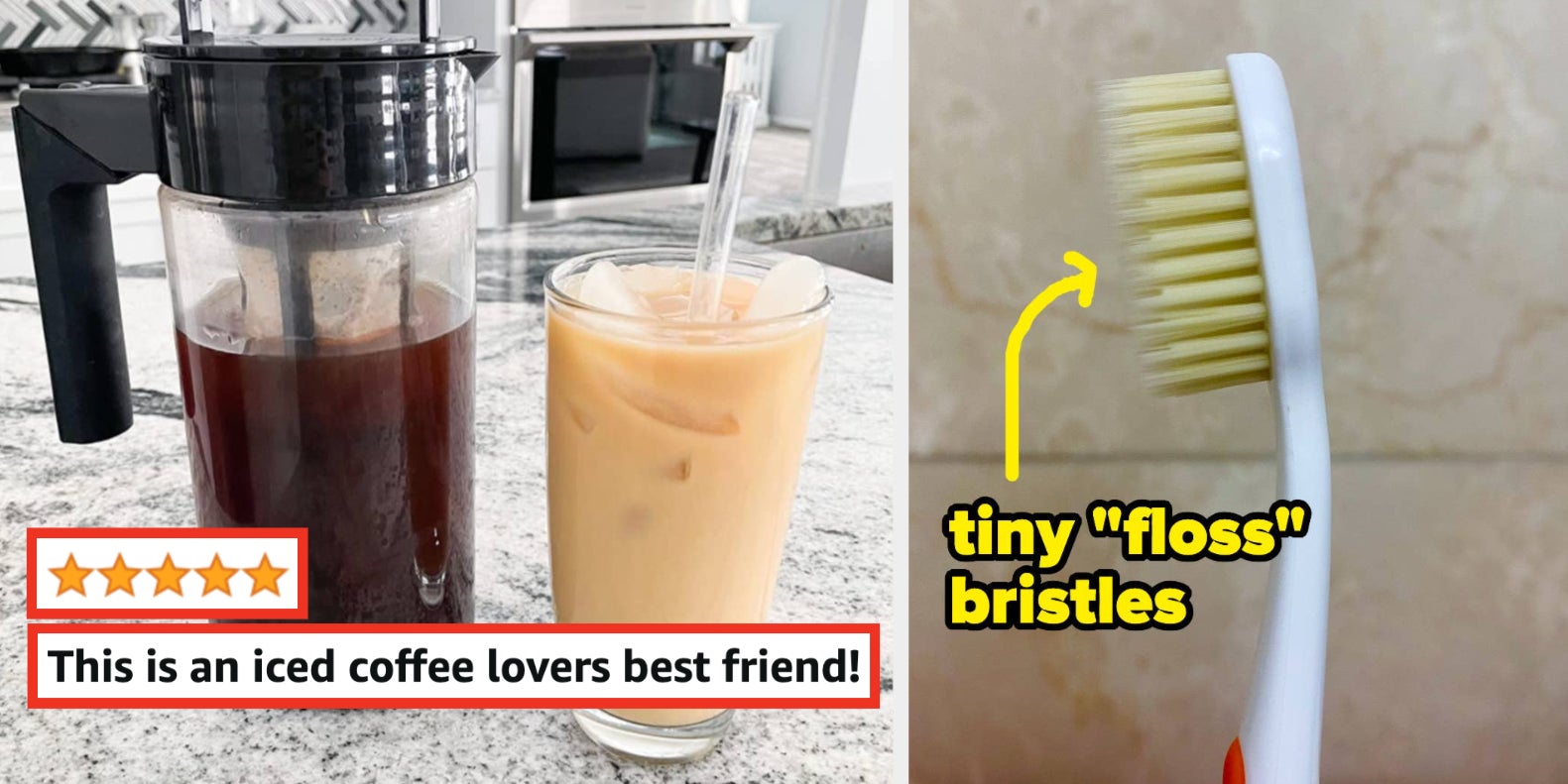 27 Small TikTok Purchases That'll Make A Big Difference - Vimarsana News